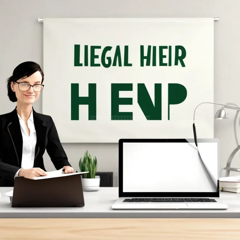 Healthcare directives & guardianship