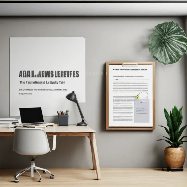 Resources and checklists for retirees