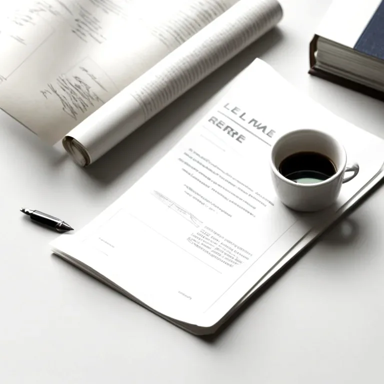 Practical legal information and referrals for retirees