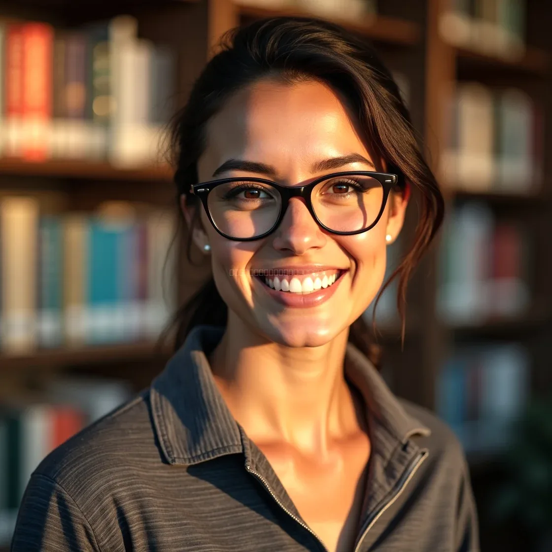 Team Member
